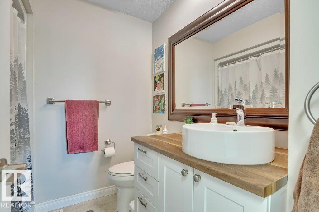 4501 39 Av, Leduc, Alberta  T9E 4Y8 - Photo 32 - E4497599