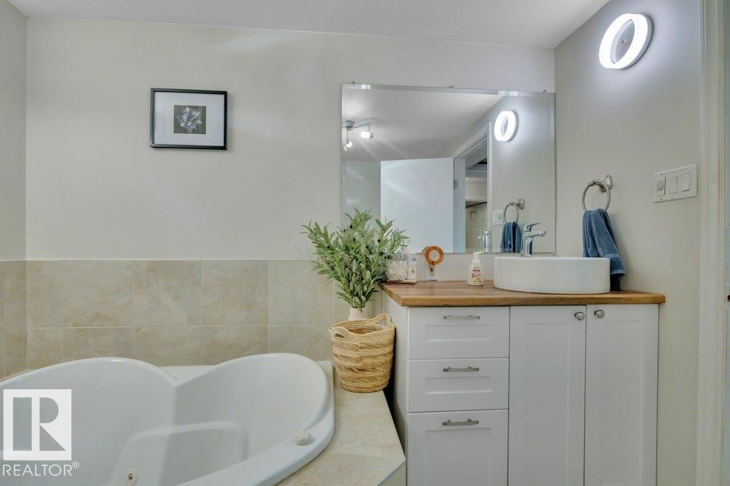 4501 39 Av, Leduc, Alberta  T9E 4Y8 - Photo 43 - E4497599