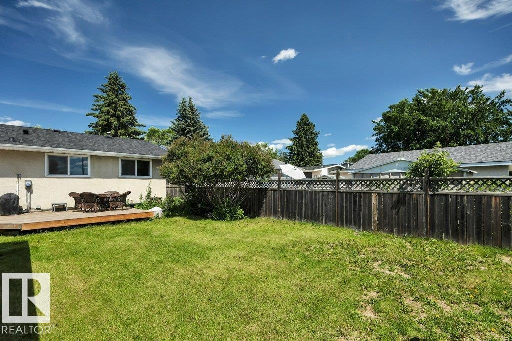 4501 39 Av, Leduc, Alberta  T9E 4Y8 - Photo 52 - E4497599