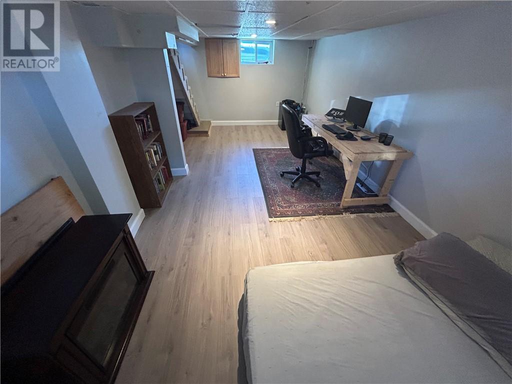 333 Hyland Drive, Greater Sudbury, Ontario  P3E 1S3 - Photo 17 - 2128719