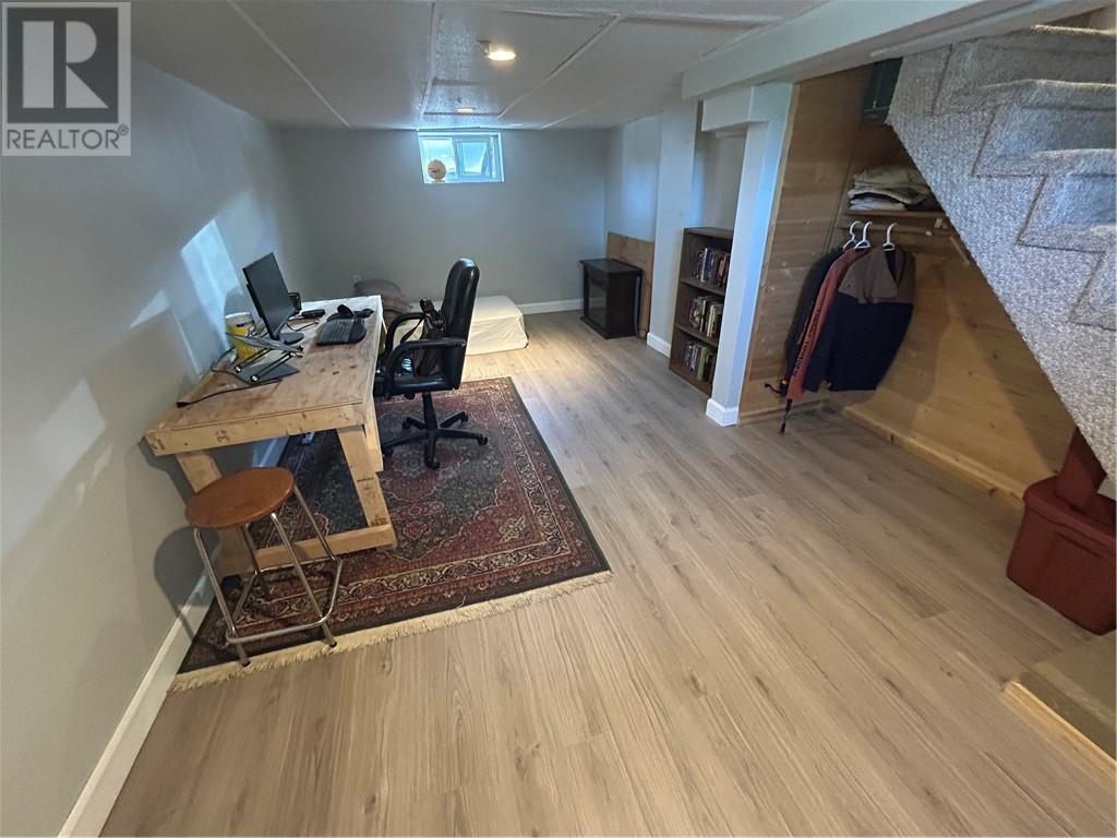 333 Hyland Drive, Greater Sudbury, Ontario  P3E 1S3 - Photo 14 - 2128719