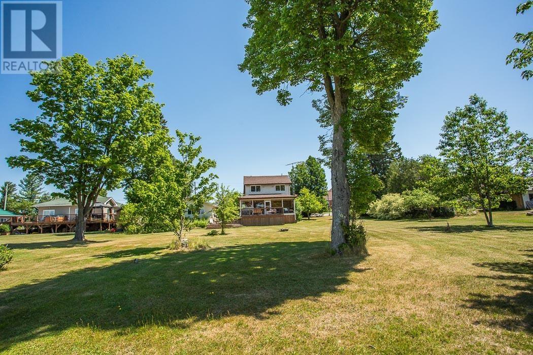 1173 Richards St, St. Joseph Township, Richards Landing, Ontario P0R 1J0 - Photo 6 - SM261020