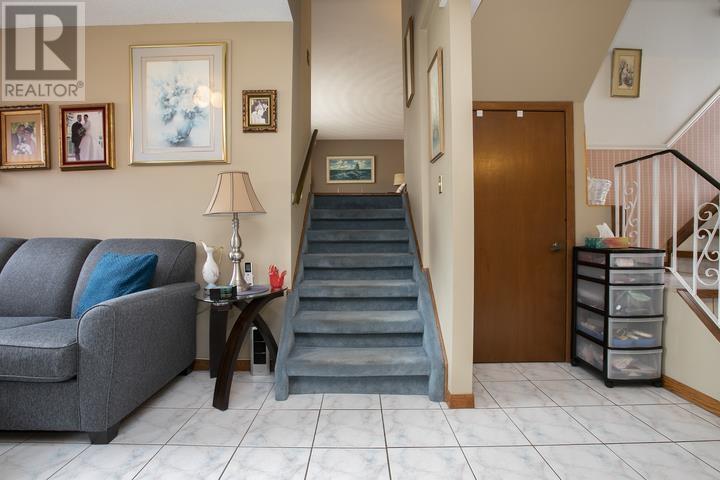 170 Laronde Ave, Sault Ste. Marie, Ontario  P6B 5R6 - Photo 40 - SM261766