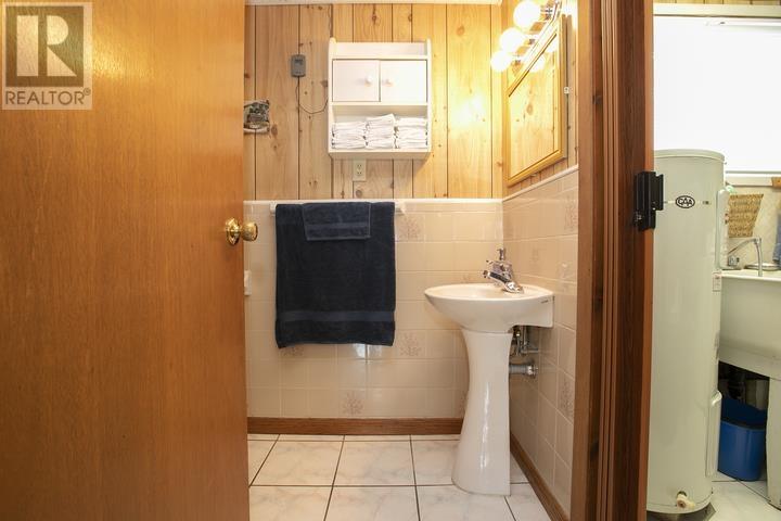 170 Laronde Ave, Sault Ste. Marie, Ontario  P6B 5R6 - Photo 47 - SM261766