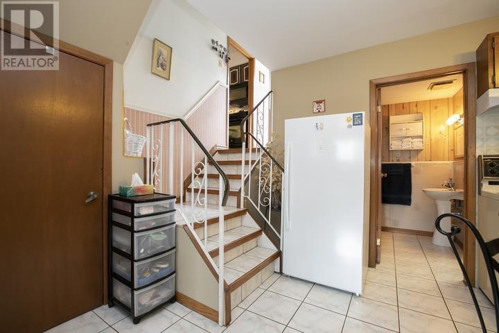 170 Laronde Ave, Sault Ste. Marie, Ontario  P6B 5R6 - Photo 45 - SM261766