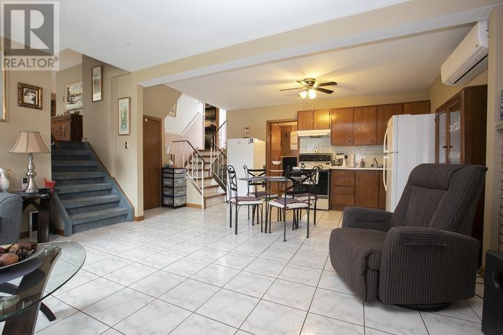 170 Laronde Ave, Sault Ste. Marie, Ontario  P6B 5R6 - Photo 43 - SM261766