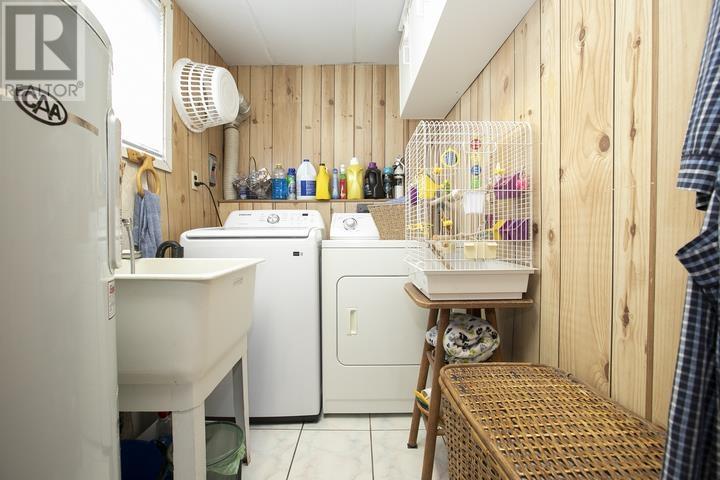 170 Laronde Ave, Sault Ste. Marie, Ontario  P6B 5R6 - Photo 48 - SM261766