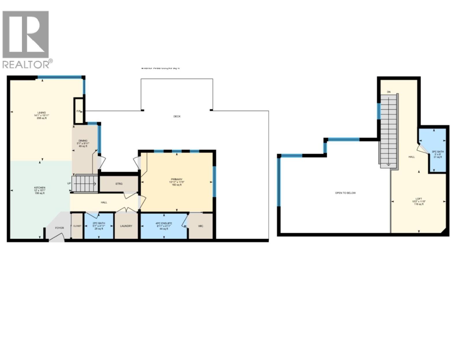 Listing image 48