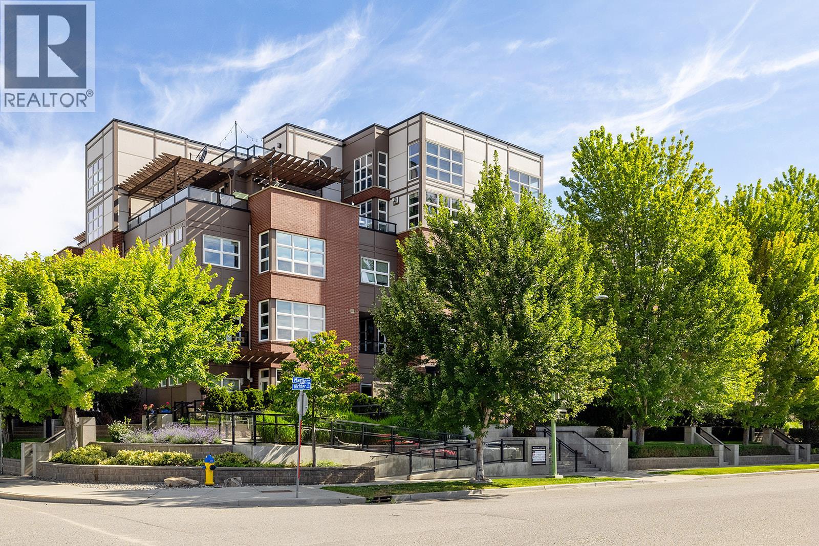700 Martin Avenue Unit# 407