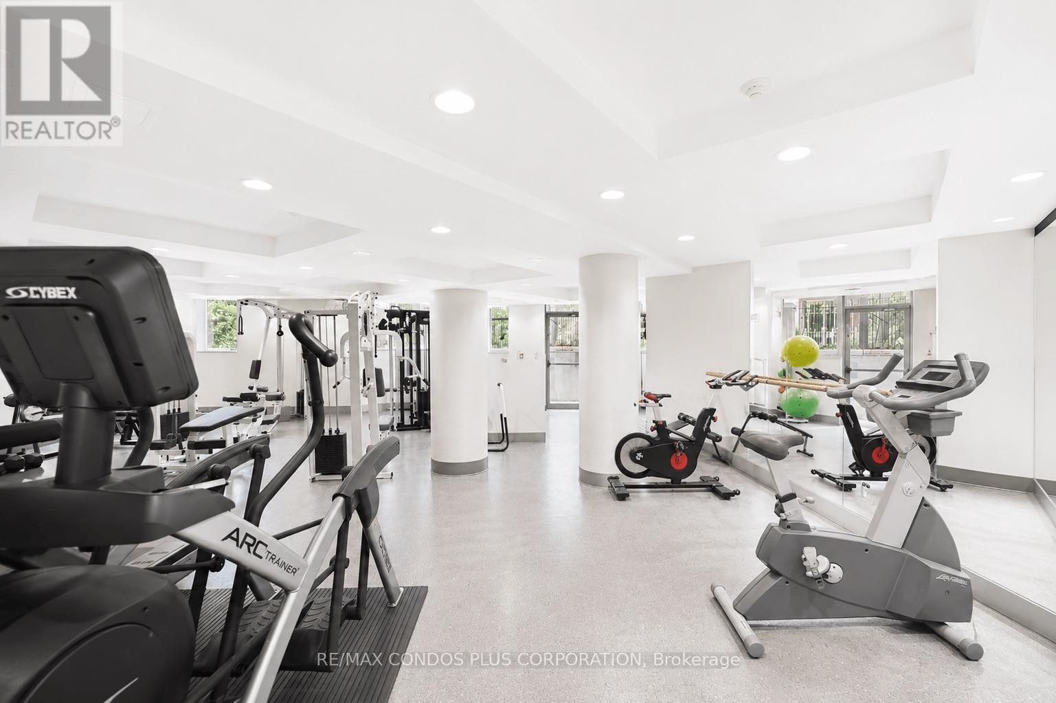 801 - 18 Beverley Street, Toronto, Ontario M5T 3L2 - Photo 19 - C13524304