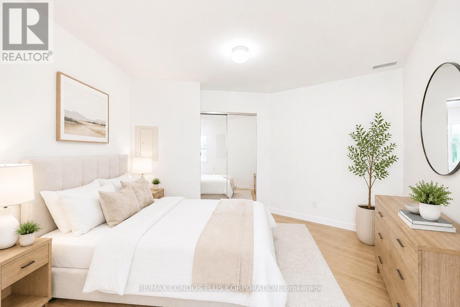 801 - 18 Beverley Street, Toronto, Ontario M5T 3L2 - Photo 13 - C13524304