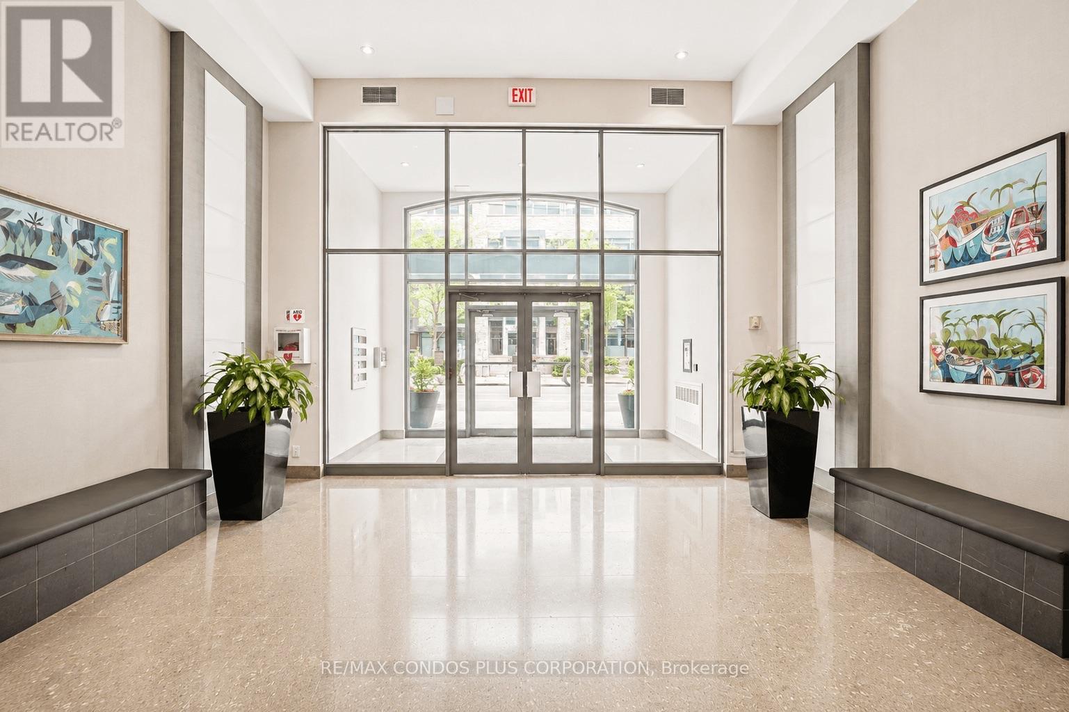 801 - 18 Beverley Street, Toronto, Ontario M5T 3L2 - Photo 20 - C13524304
