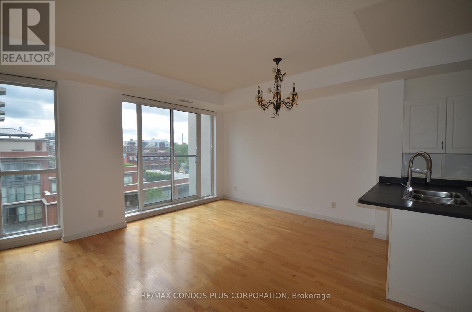 801 - 18 Beverley Street, Toronto, Ontario M5T 3L2 - Photo 28 - C13524304