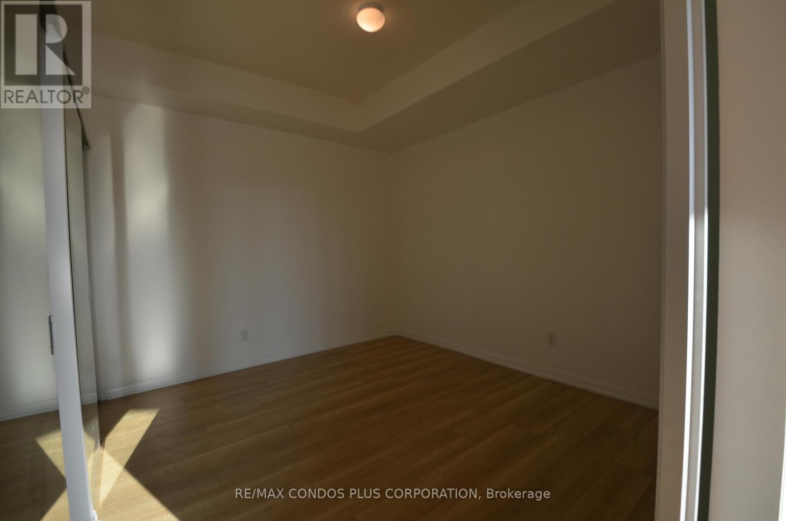 801 - 18 Beverley Street, Toronto, Ontario M5T 3L2 - Photo 30 - C13524304