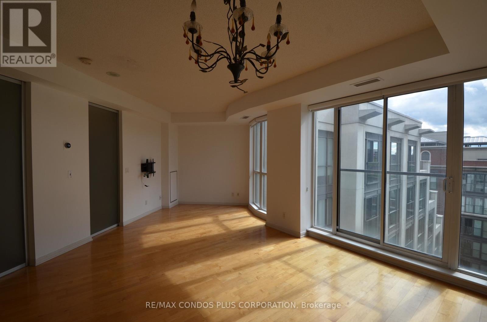 801 - 18 Beverley Street, Toronto, Ontario M5T 3L2 - Photo 43 - C13524304