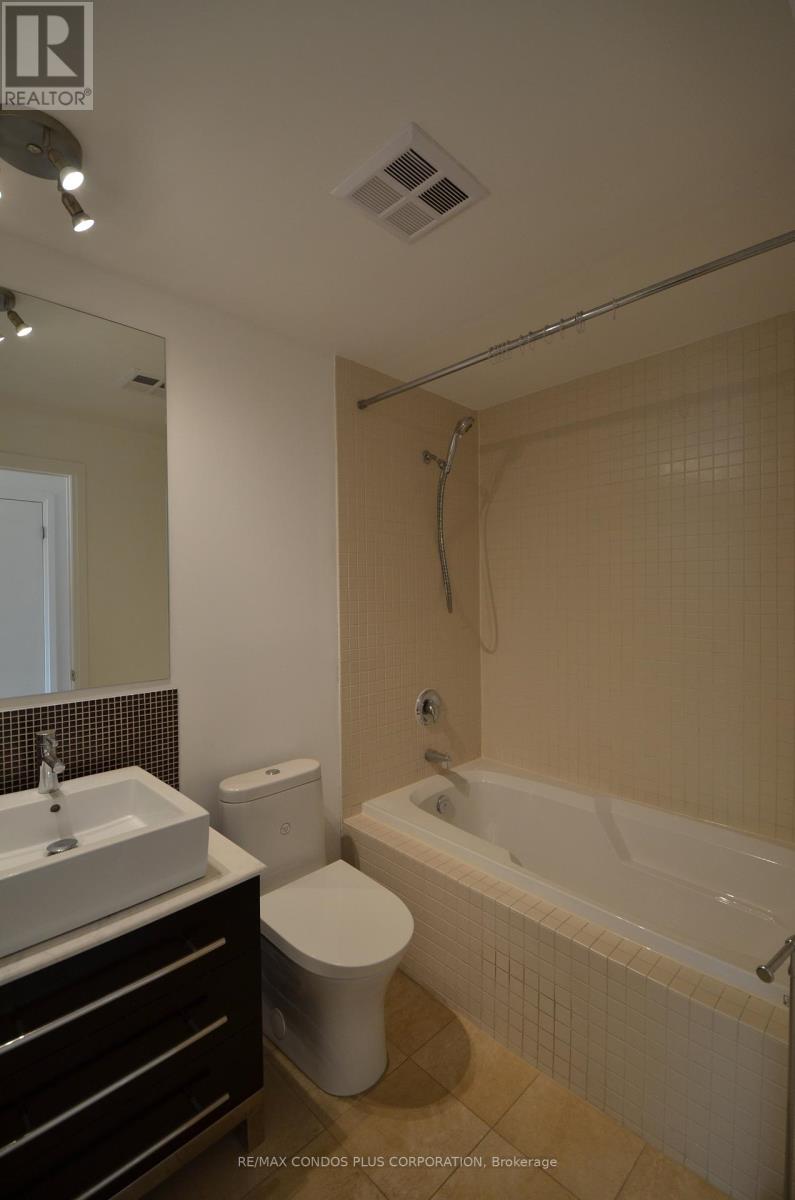 801 - 18 Beverley Street, Toronto, Ontario M5T 3L2 - Photo 41 - C13524304