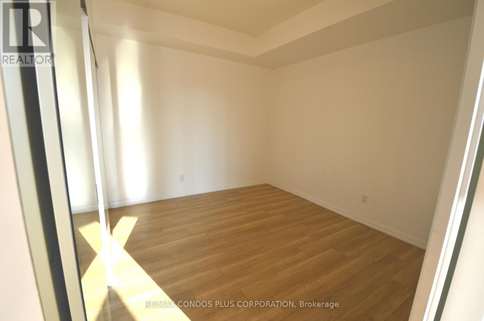 801 - 18 Beverley Street, Toronto, Ontario M5T 3L2 - Photo 44 - C13524304