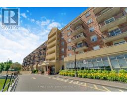 423 - 7373 MARTIN GROVE ROAD, Vaughan, Ontario