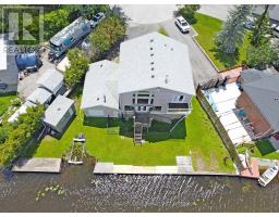 27 ROBERT STREET, Georgina, Ontario
