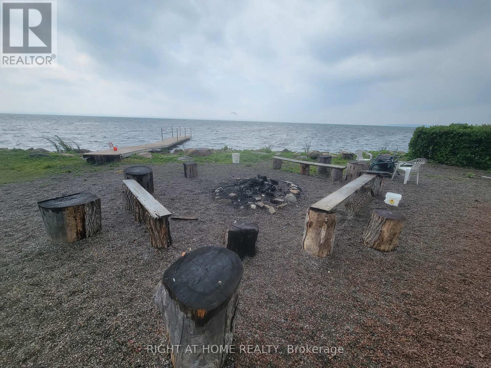 215 Bayview Avenue, Georgina, Ontario  L4P 2T3 - Photo 34 - N13530392