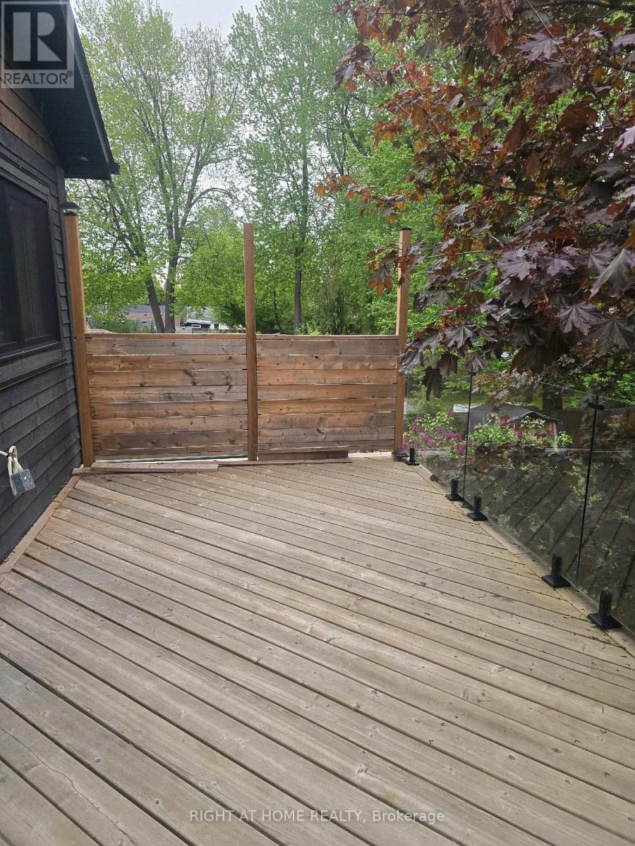 215 Bayview Avenue, Georgina, Ontario  L4P 2T3 - Photo 11 - N13530392