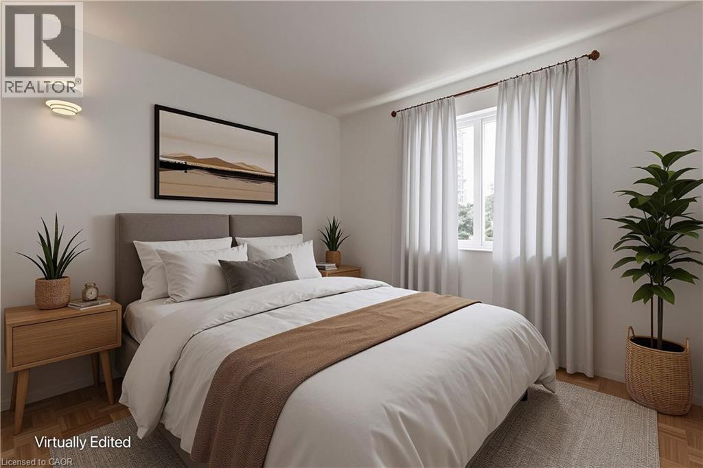 2915 Saint Malo Circle, Mississauga, Ontario  L5N 1S8 - Photo 20 - 40846171