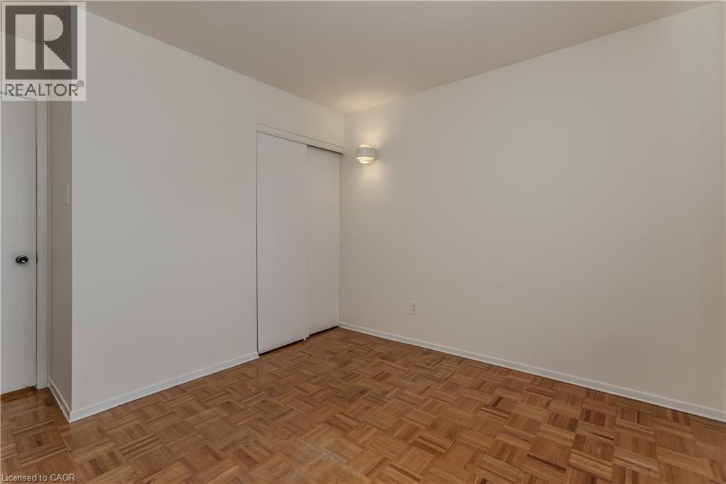 2915 Saint Malo Circle, Mississauga, Ontario  L5N 1S8 - Photo 21 - 40846171