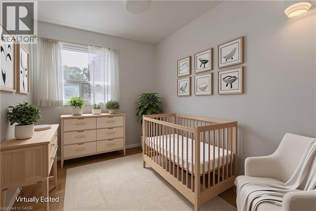 2915 Saint Malo Circle, Mississauga, Ontario  L5N 1S8 - Photo 23 - 40846171