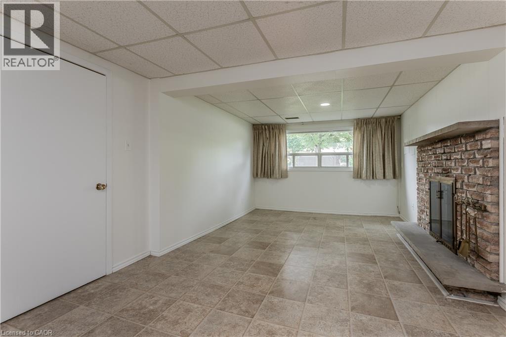 2915 Saint Malo Circle, Mississauga, Ontario  L5N 1S8 - Photo 25 - 40846171