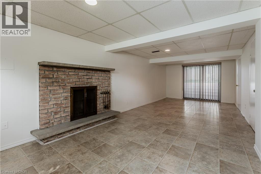 2915 Saint Malo Circle, Mississauga, Ontario  L5N 1S8 - Photo 27 - 40846171