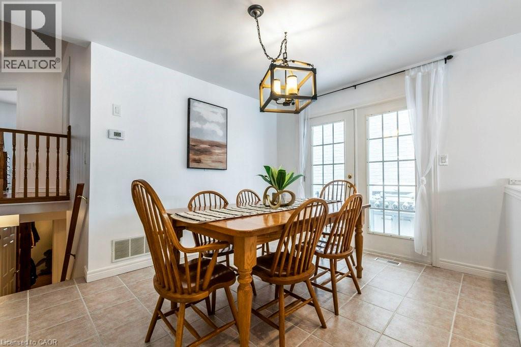 62 Spadara Drive, Hamilton, Ontario  L9B 2K3 - Photo 9 - 40846016
