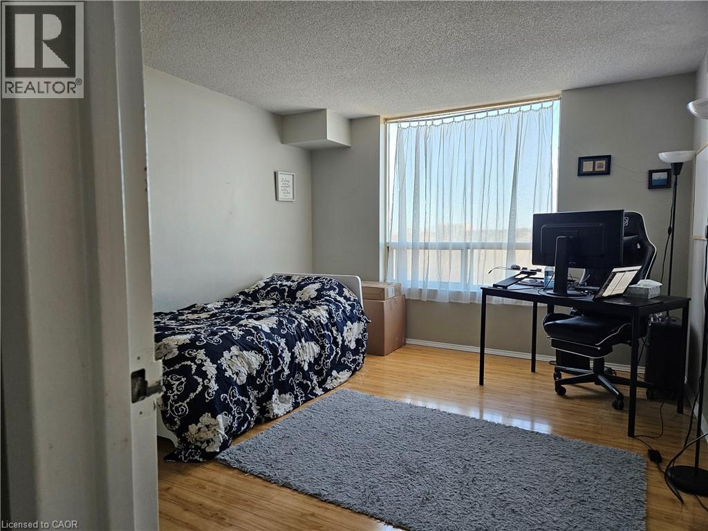 55 Blue Springs Drive Unit# 805, Waterloo, Ontario  N2J 4T3 - Photo 11 - 40845143