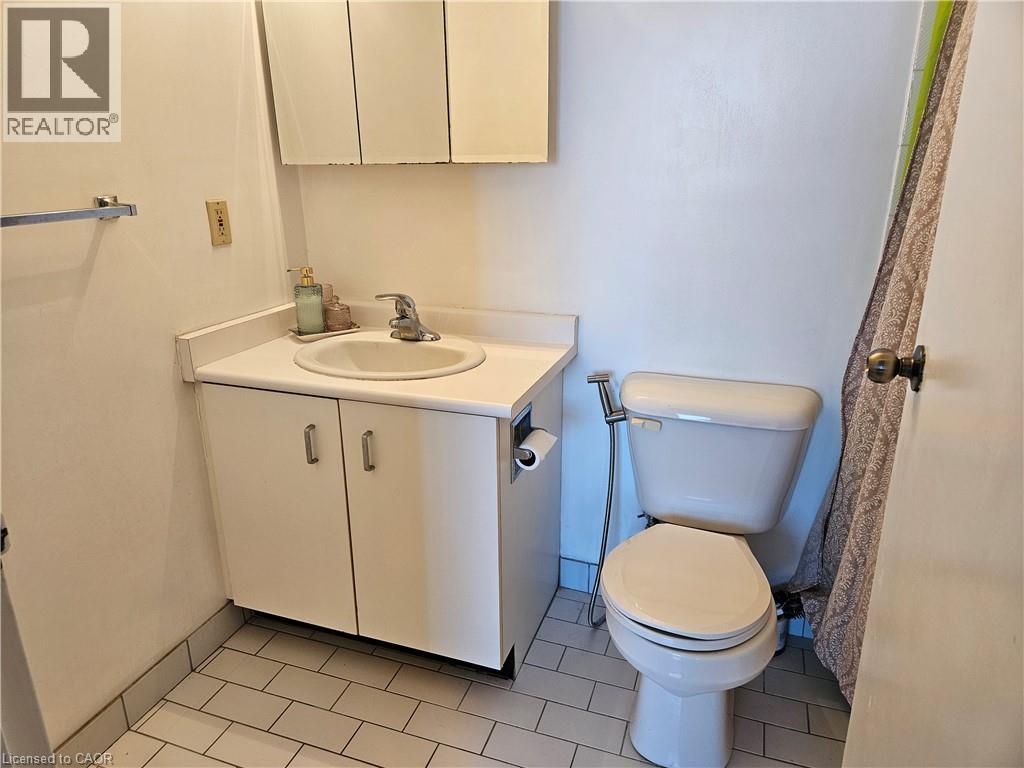 55 Blue Springs Drive Unit# 805, Waterloo, Ontario  N2J 4T3 - Photo 12 - 40845143
