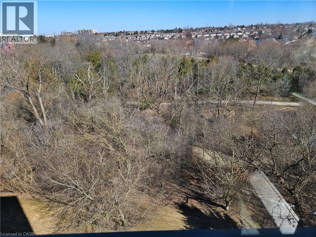 55 Blue Springs Drive Unit# 805, Waterloo, Ontario  N2J 4T3 - Photo 13 - 40845143