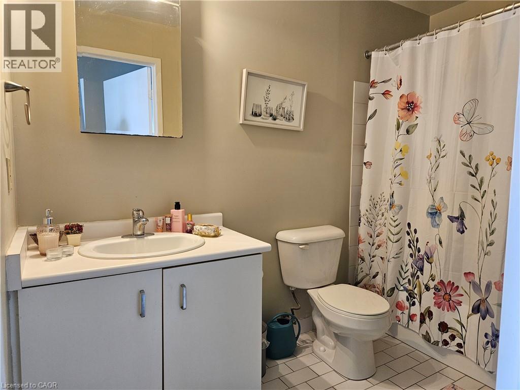 55 Blue Springs Drive Unit# 805, Waterloo, Ontario  N2J 4T3 - Photo 9 - 40845143
