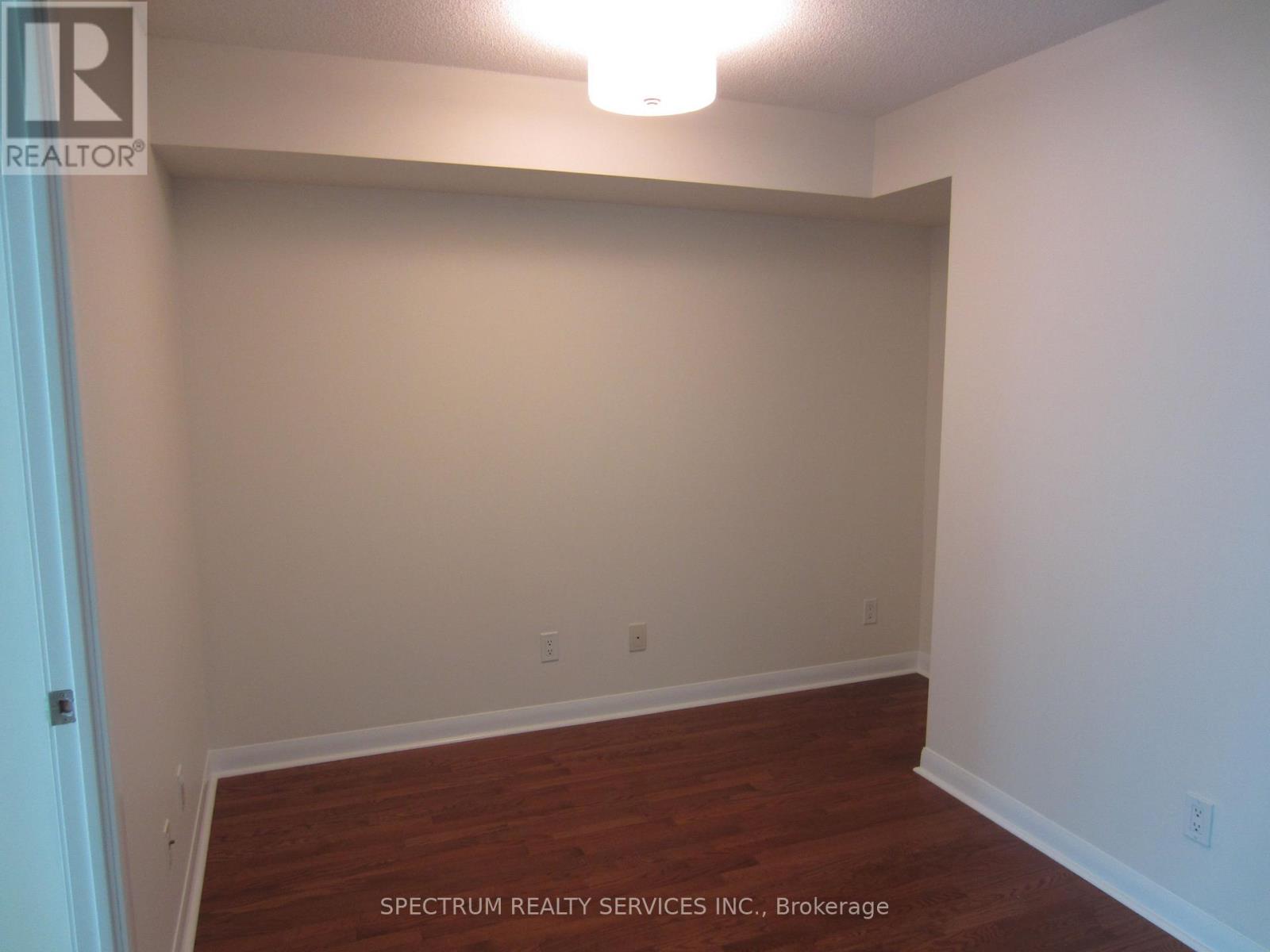 708 - 235 Sherway Gardens Road, Toronto, Ontario  M9C 0A2 - Photo 14 - W13536784