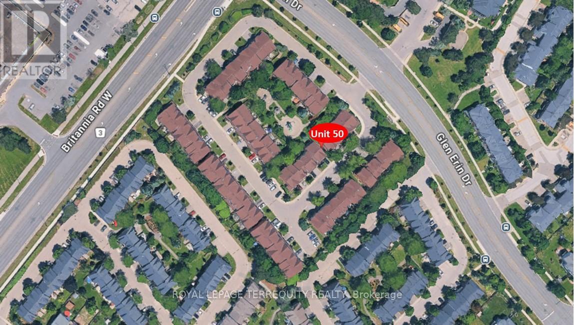 50 - 5950 Glen Erin Drive, Mississauga, Ontario  L5M 6J1 - Photo 49 - W13536926