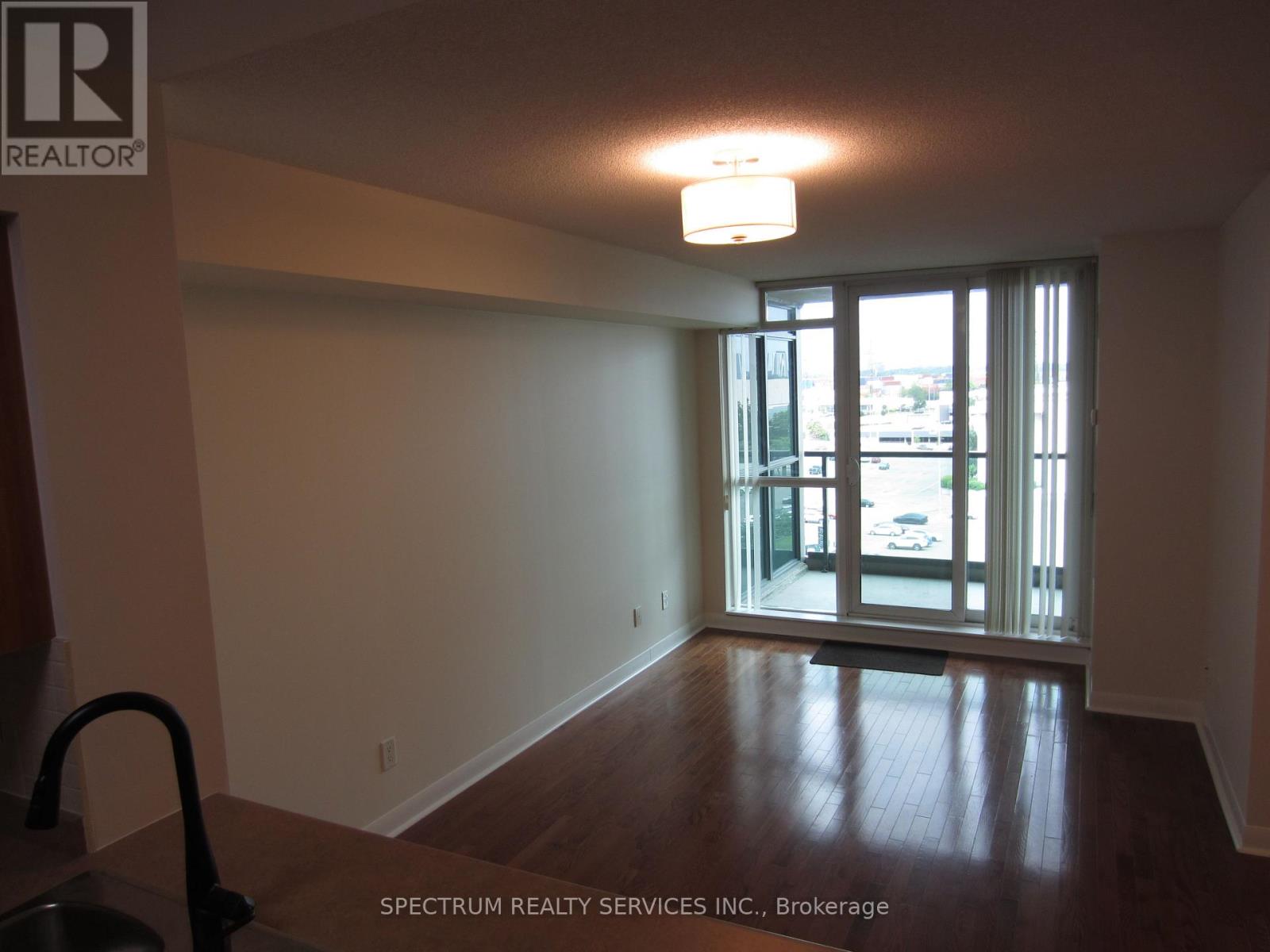 708 - 235 Sherway Gardens Road, Toronto, Ontario  M9C 0A2 - Photo 8 - W13536784