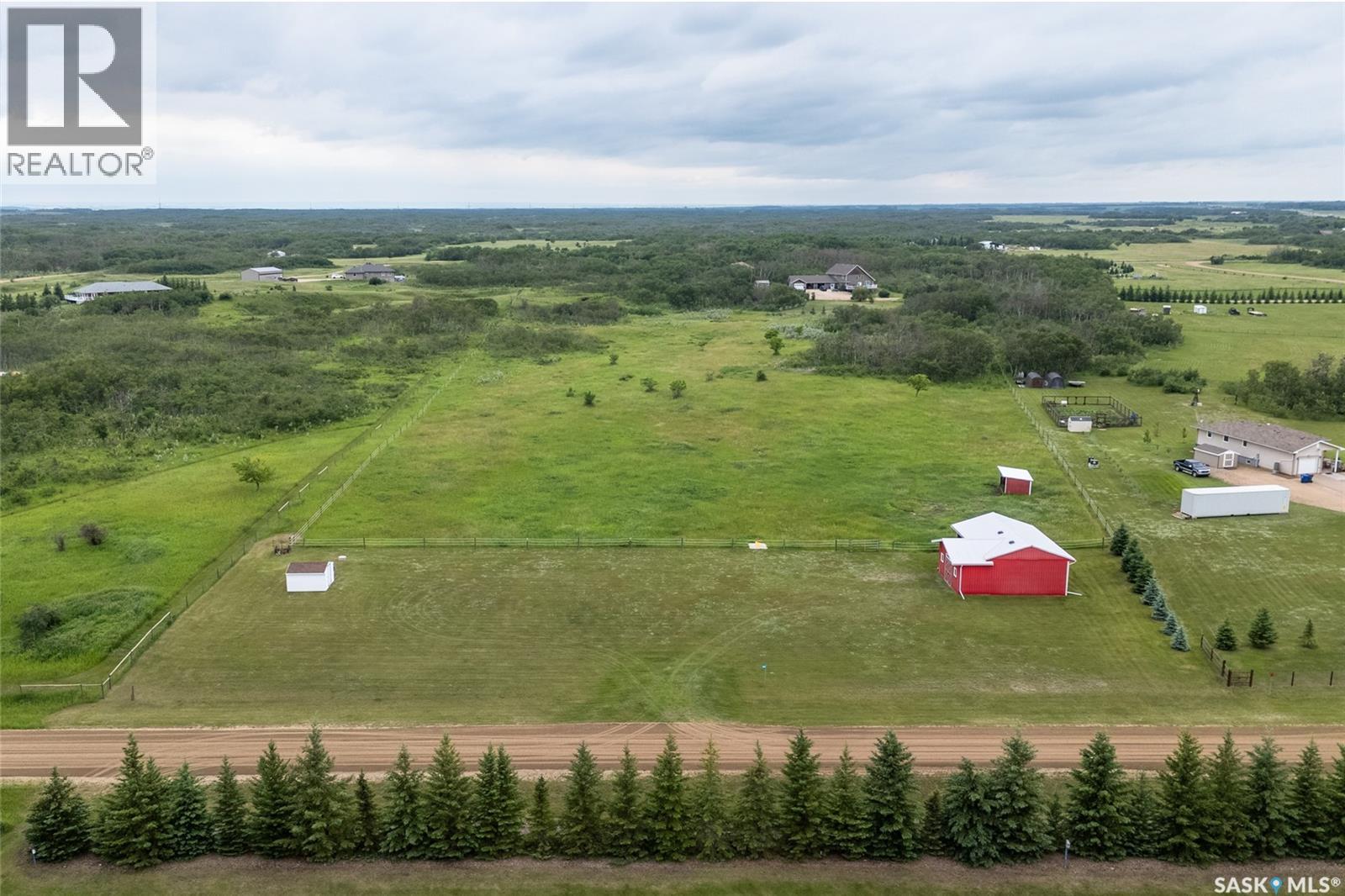 127 Aspen DRIVE, great bend rm no. 405, Saskatchewan