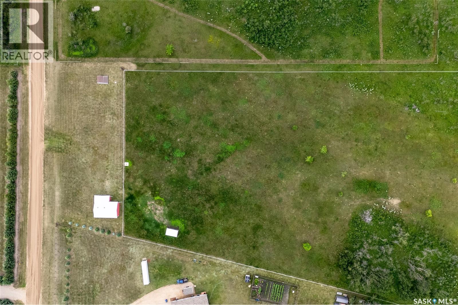 127 Aspen Drive, Great Bend Rm No. 405, Saskatchewan  S0K 0N0 - Photo 11 - SK041802