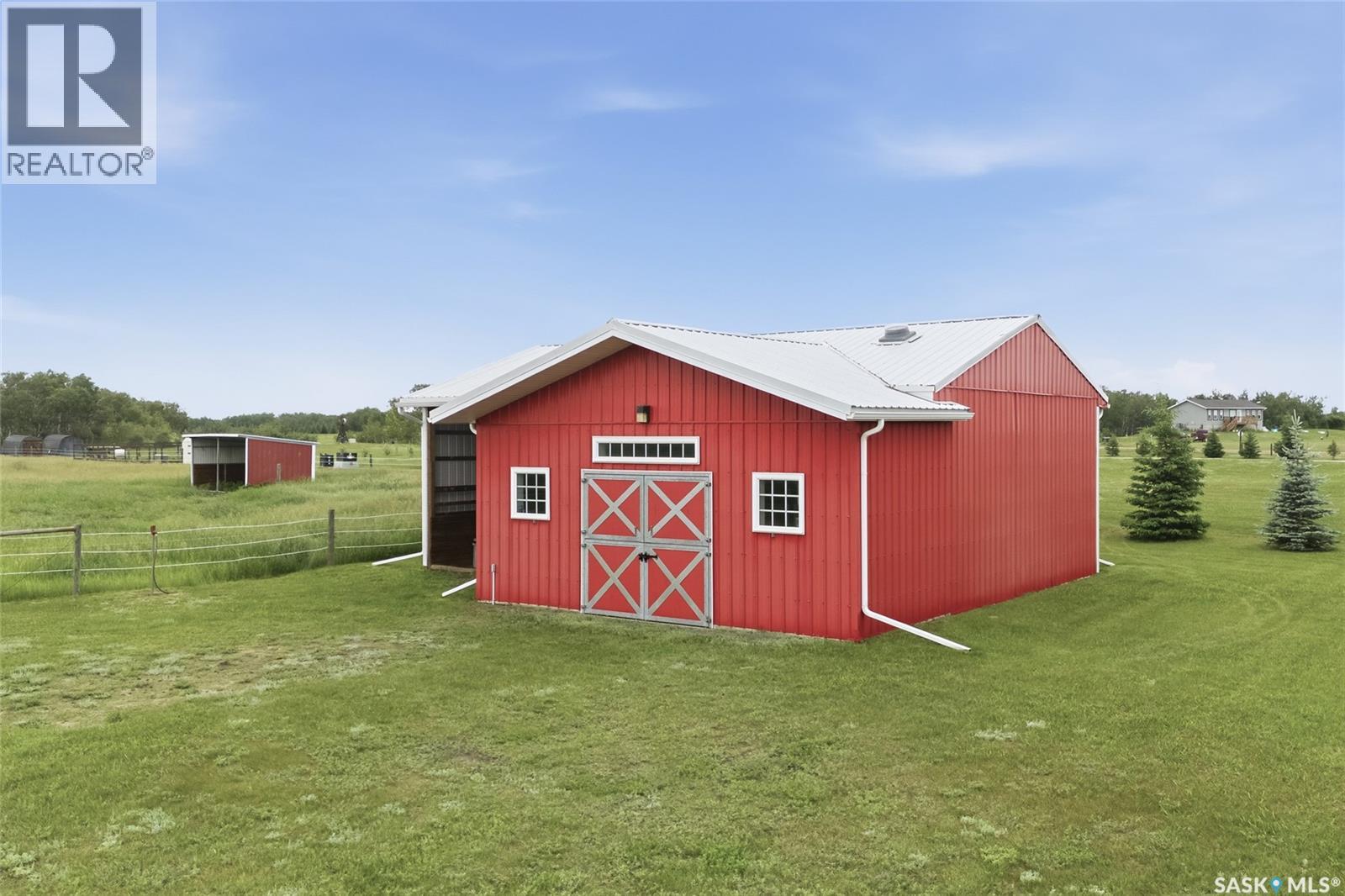 127 Aspen Drive, Great Bend Rm No. 405, Saskatchewan  S0K 0N0 - Photo 14 - SK041802