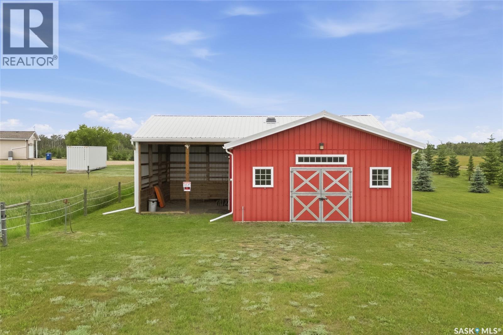 127 Aspen Drive, Great Bend Rm No. 405, Saskatchewan  S0K 0N0 - Photo 15 - SK041802