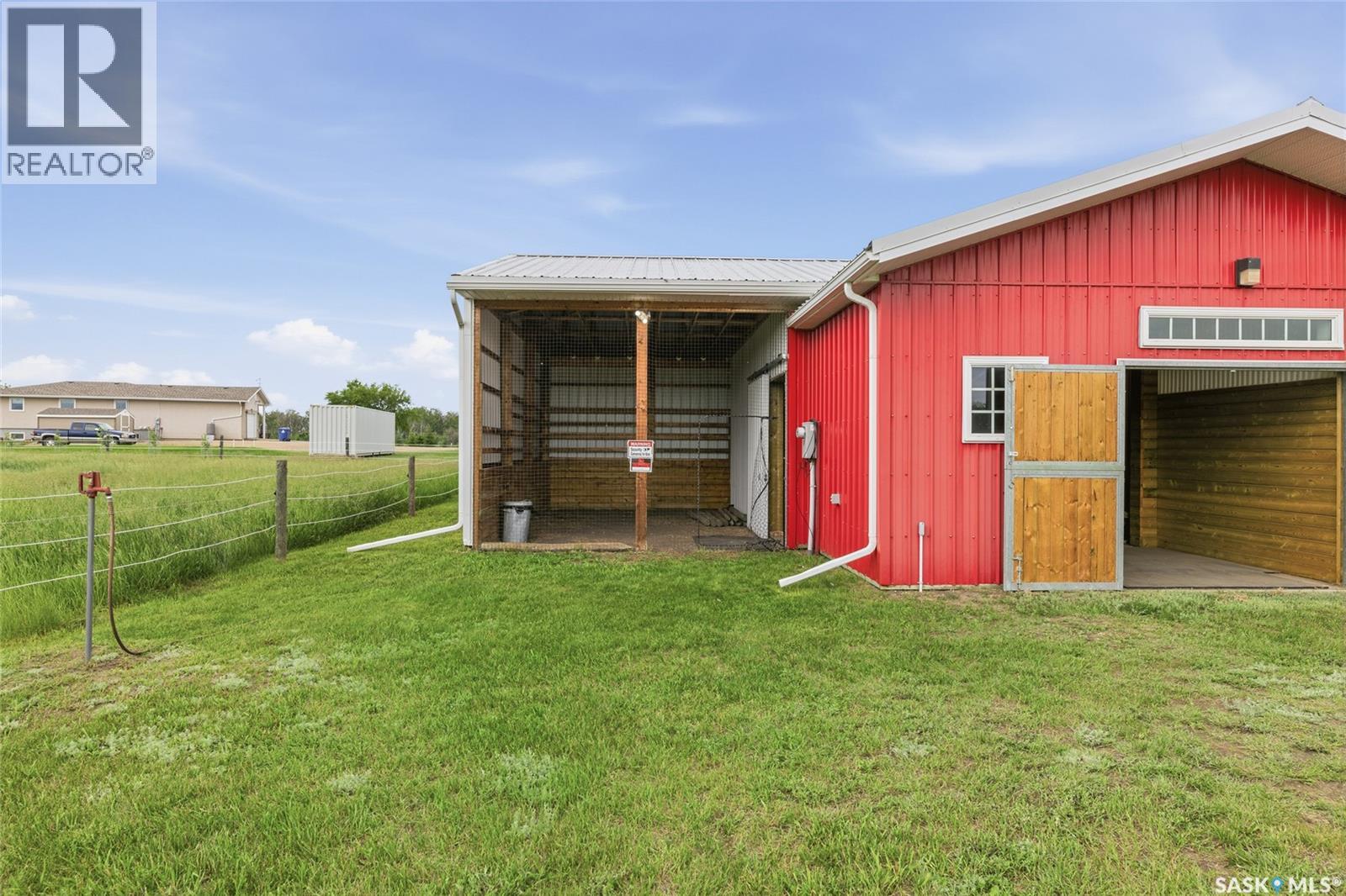 127 Aspen Drive, Great Bend Rm No. 405, Saskatchewan  S0K 0N0 - Photo 16 - SK041802