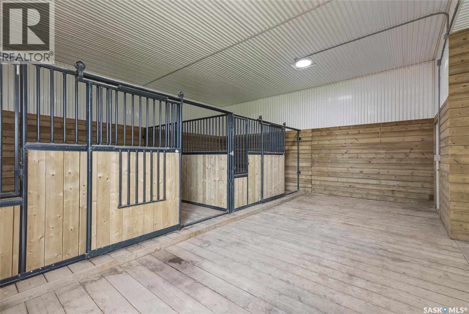 127 Aspen Drive, Great Bend Rm No. 405, Saskatchewan  S0K 0N0 - Photo 18 - SK041802