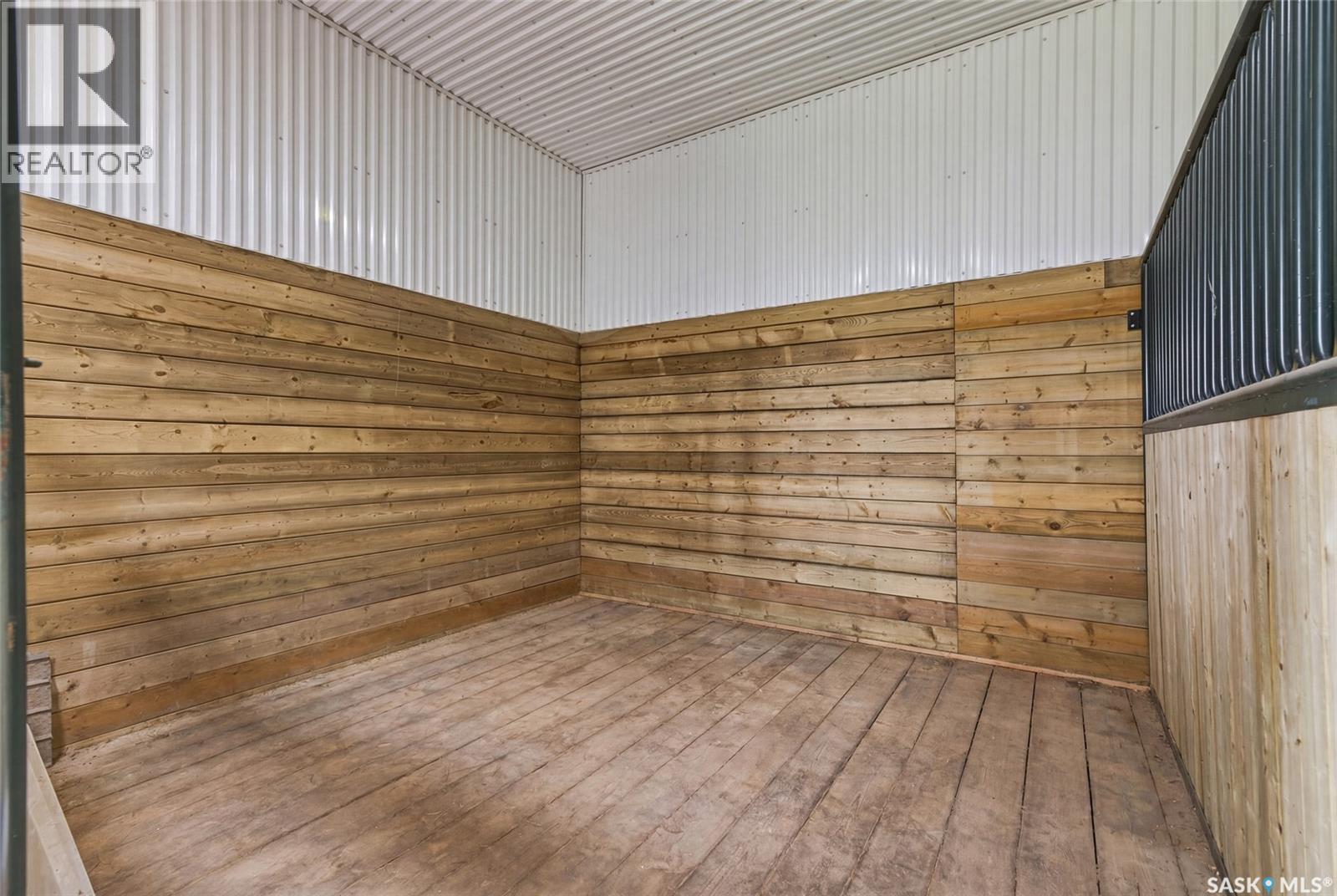 127 Aspen Drive, Great Bend Rm No. 405, Saskatchewan  S0K 0N0 - Photo 19 - SK041802