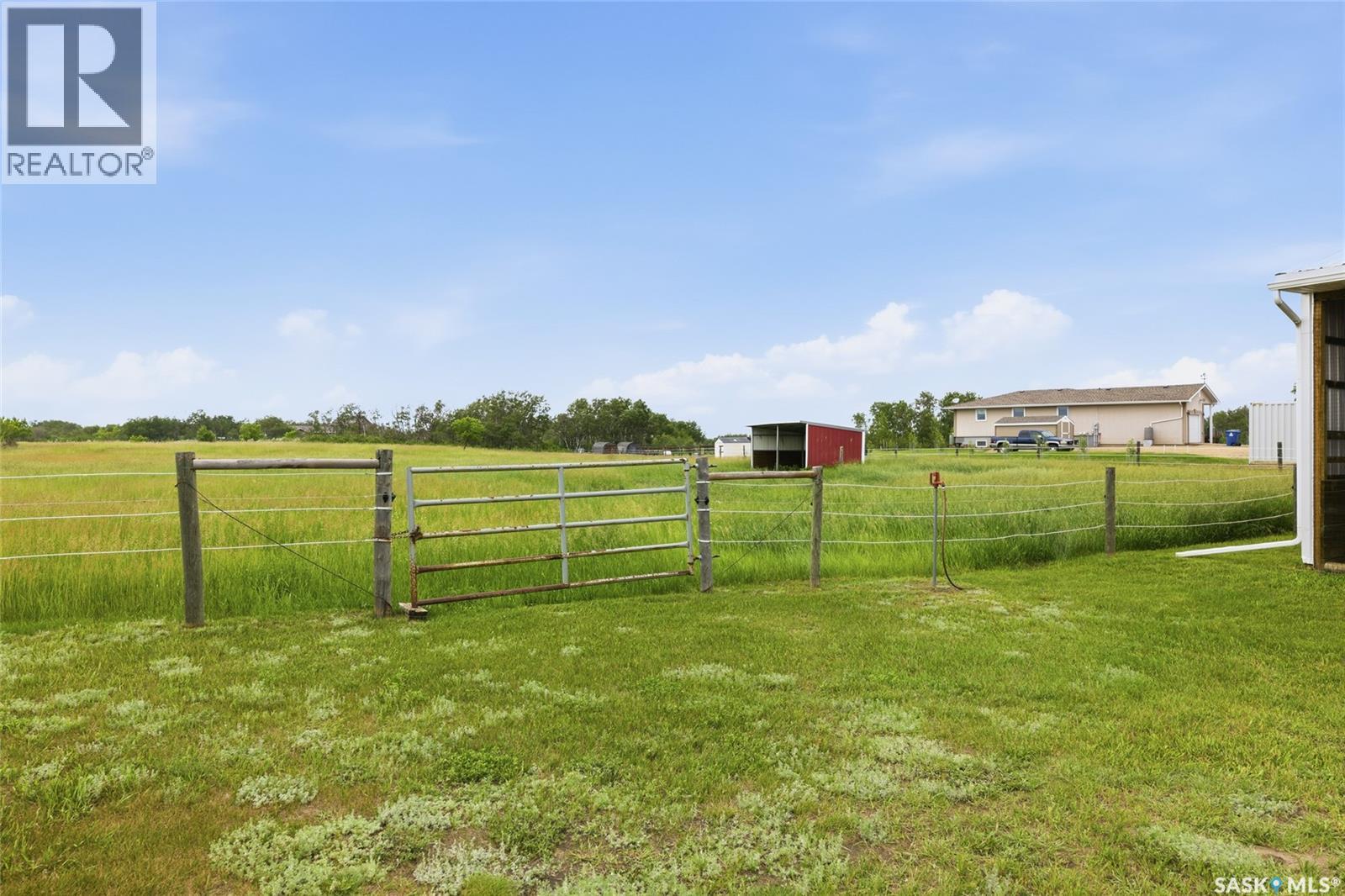 127 Aspen Drive, Great Bend Rm No. 405, Saskatchewan  S0K 0N0 - Photo 26 - SK041802
