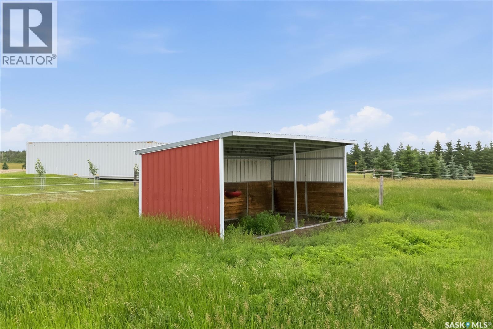 127 Aspen Drive, Great Bend Rm No. 405, Saskatchewan  S0K 0N0 - Photo 29 - SK041802