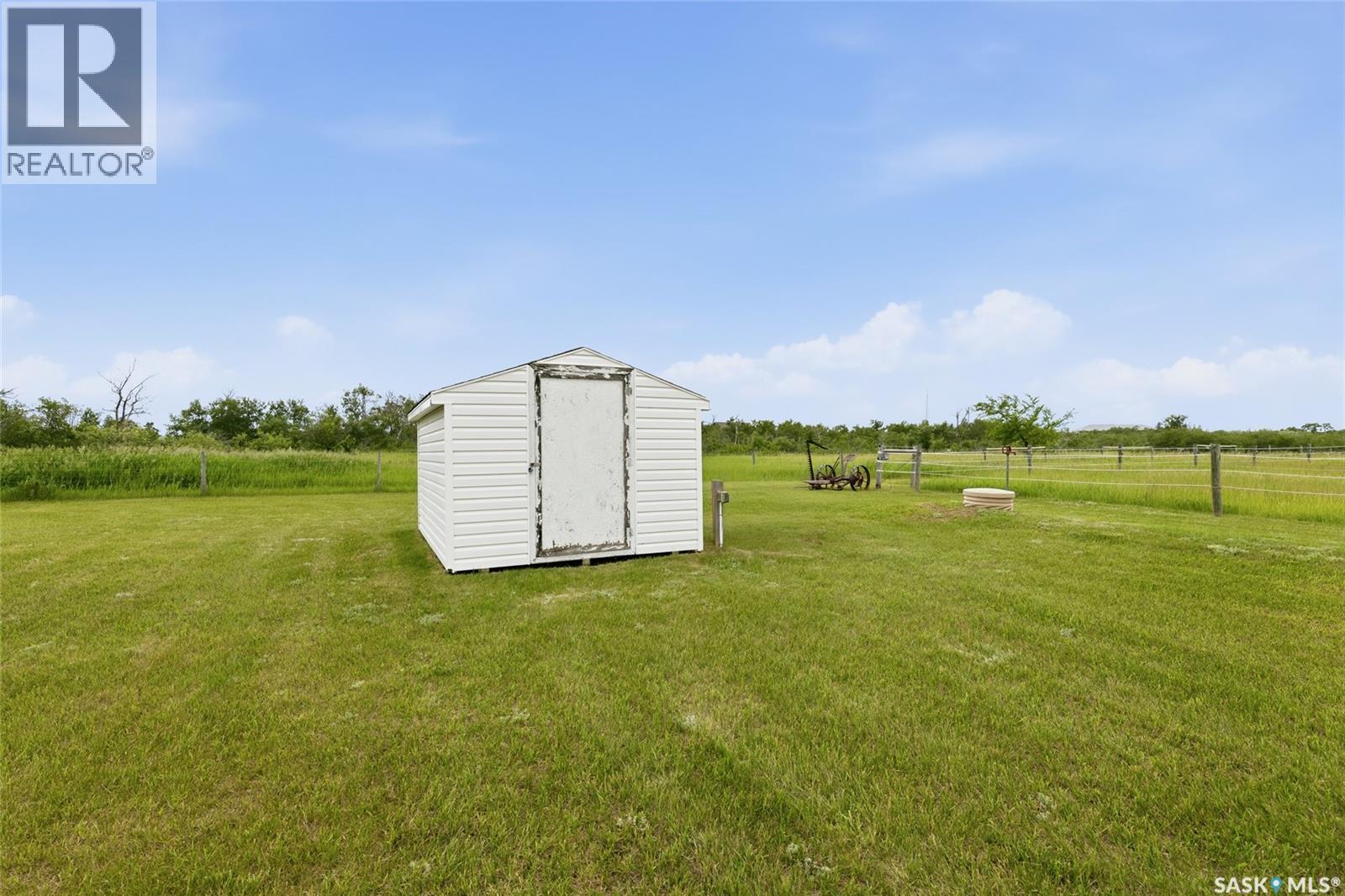 127 Aspen Drive, Great Bend Rm No. 405, Saskatchewan  S0K 0N0 - Photo 30 - SK041802