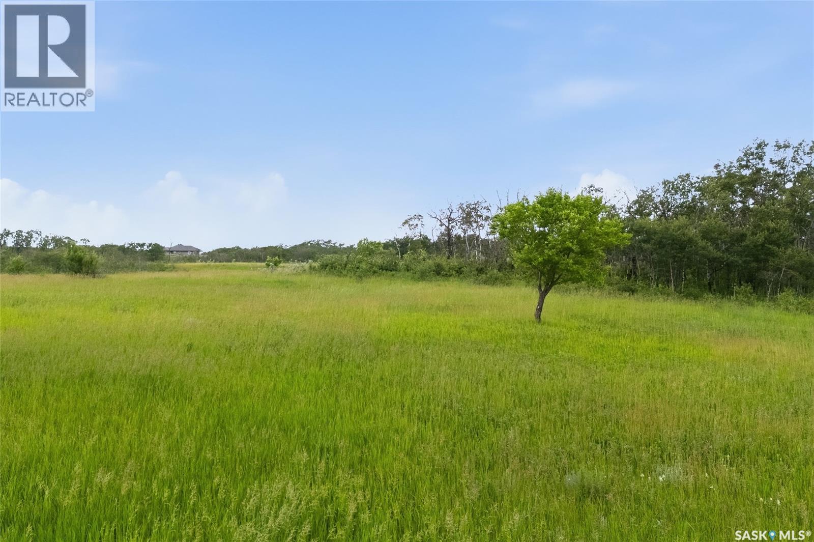 127 Aspen Drive, Great Bend Rm No. 405, Saskatchewan  S0K 0N0 - Photo 31 - SK041802