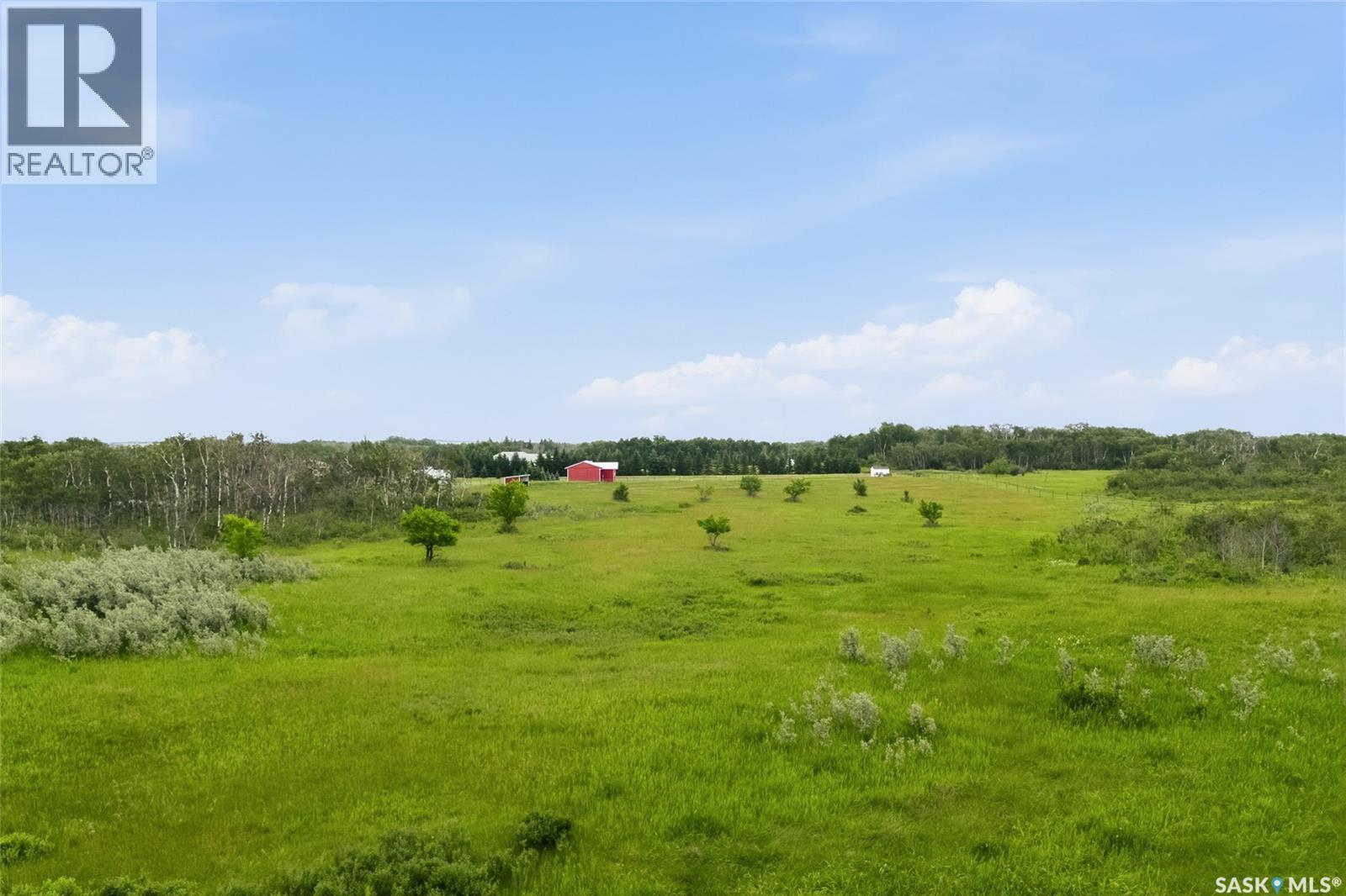 127 Aspen Drive, Great Bend Rm No. 405, Saskatchewan  S0K 0N0 - Photo 33 - SK041802